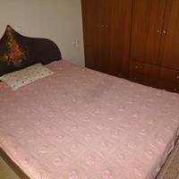 Квартира в Греции, Центральная Македония, Центр, 75 кв.м.