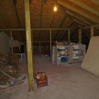 Квартира в Греции, Центральная Македония, Центр, 75 кв.м.