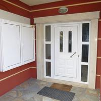 Квартира в Греции, Центральная Македония, Центр, 75 кв.м.