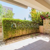 Апартаменты на Кипре, Лимасол, 157 кв.м.