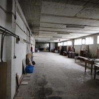 Business center in Greece, Central Macedonia, Center, 3816 sq.m.