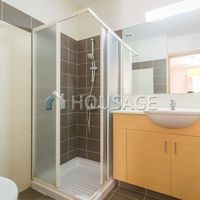 Апартаменты на Кипре, Лимасол, 157 кв.м.