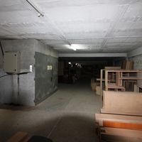 Business center in Greece, Central Macedonia, Center, 3816 sq.m.