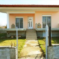 Other in Greece, Central Macedonia, Ima, 180 sq.m.