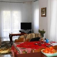 Other in Greece, Central Macedonia, Ima, 180 sq.m.