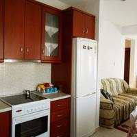 Other in Greece, Central Macedonia, Ima, 180 sq.m.