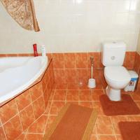 Other in Greece, Central Macedonia, Ima, 180 sq.m.