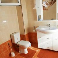 Other in Greece, Central Macedonia, Ima, 180 sq.m.