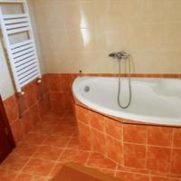 Other in Greece, Central Macedonia, Ima, 180 sq.m.