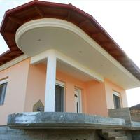 Other in Greece, Central Macedonia, Ima, 180 sq.m.