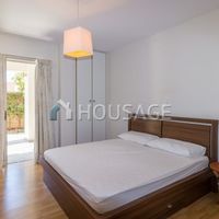 Апартаменты на Кипре, Лимасол, 157 кв.м.