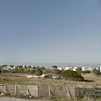 Land plot in Greece, Dode, 2296 sq.m.