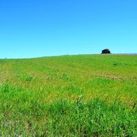Land plot in Greece, Central Macedonia, Center