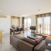 Flat in Republic of Cyprus, Lemesou, 86 sq.m.