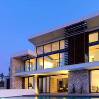 Villa in Republic of Cyprus, Eparchia Pafou, Paphos, 144 sq.m.