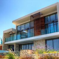 Villa in Republic of Cyprus, Eparchia Pafou, Paphos, 144 sq.m.