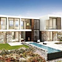 Villa in Republic of Cyprus, Eparchia Pafou, Paphos, 144 sq.m.