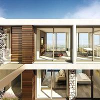 Villa in Republic of Cyprus, Eparchia Pafou, Paphos, 144 sq.m.