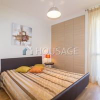 Flat in Republic of Cyprus, Lemesou, 86 sq.m.