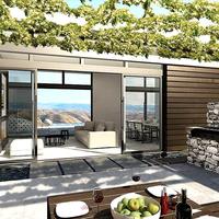 Villa in Republic of Cyprus, Eparchia Pafou, Paphos, 144 sq.m.