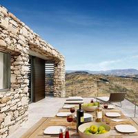 Villa in Republic of Cyprus, Eparchia Pafou, Paphos, 144 sq.m.