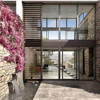 Villa in Republic of Cyprus, Eparchia Pafou, Paphos, 144 sq.m.