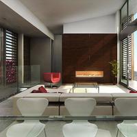 Villa in Republic of Cyprus, Eparchia Pafou, Paphos, 144 sq.m.