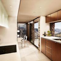 Villa in Republic of Cyprus, Eparchia Pafou, Paphos, 144 sq.m.