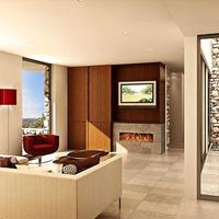 Villa in Republic of Cyprus, Eparchia Pafou, Paphos, 144 sq.m.