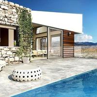 Villa in Republic of Cyprus, Eparchia Pafou, Paphos, 144 sq.m.
