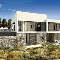 Villa in Republic of Cyprus, Eparchia Pafou, Paphos, 144 sq.m.
