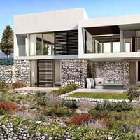 Villa in Republic of Cyprus, Eparchia Pafou, Paphos, 144 sq.m.