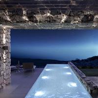 Villa in Republic of Cyprus, Eparchia Pafou, Paphos, 144 sq.m.