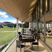 Villa in Republic of Cyprus, Eparchia Pafou, Paphos, 144 sq.m.