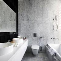 Villa in Republic of Cyprus, Eparchia Pafou, Paphos, 144 sq.m.