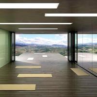 Villa in Republic of Cyprus, Eparchia Pafou, Paphos, 144 sq.m.