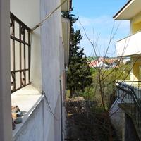 Flat in Greece, Central Macedonia, Center, 100 sq.m.