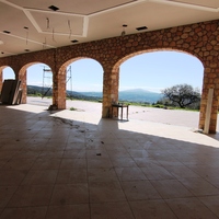 Бизнес-центр в Греции, Центральная Македония, Центр, 1060 кв.м.