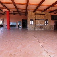 Бизнес-центр в Греции, Центральная Македония, Центр, 1060 кв.м.