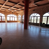 Бизнес-центр в Греции, Центральная Македония, Центр, 1060 кв.м.