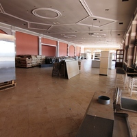 Бизнес-центр в Греции, Центральная Македония, Центр, 1060 кв.м.