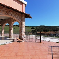 Бизнес-центр в Греции, Центральная Македония, Центр, 1060 кв.м.