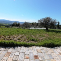 Бизнес-центр в Греции, Центральная Македония, Центр, 1060 кв.м.