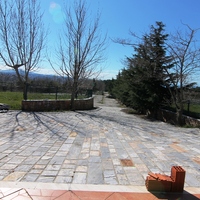 Бизнес-центр в Греции, Центральная Македония, Центр, 1060 кв.м.