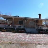 Бизнес-центр в Греции, Центральная Македония, Центр, 1060 кв.м.