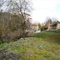 Land plot in Greece, Central Macedonia, Center, 550 sq.m.