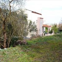Land plot in Greece, Central Macedonia, Center, 550 sq.m.