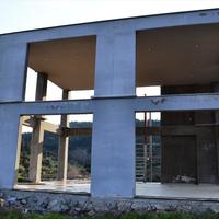 Business center in Greece, Central Macedonia, Center, 3200 sq.m.