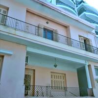 Other in Greece, 185 sq.m.