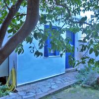 Other in Greece, 185 sq.m.